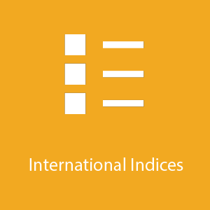 Indicies icon