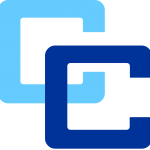 CARICOM_logo